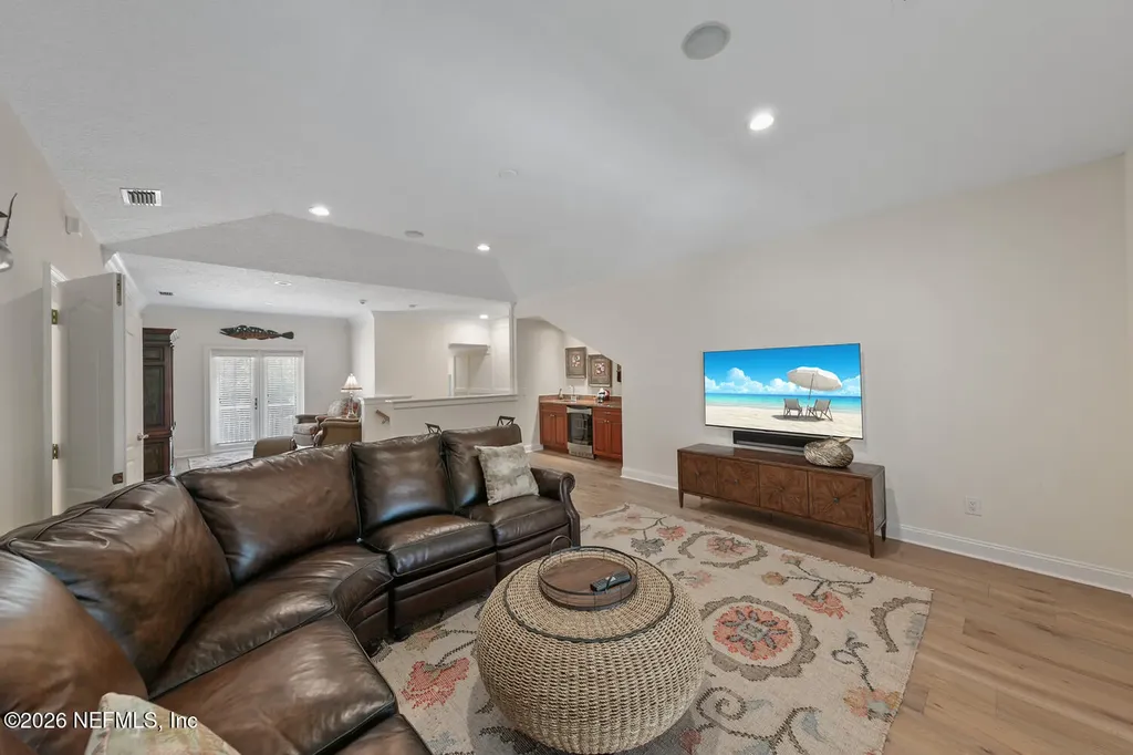 124 Stadium Court Ponte Vedra Beach FL 32082