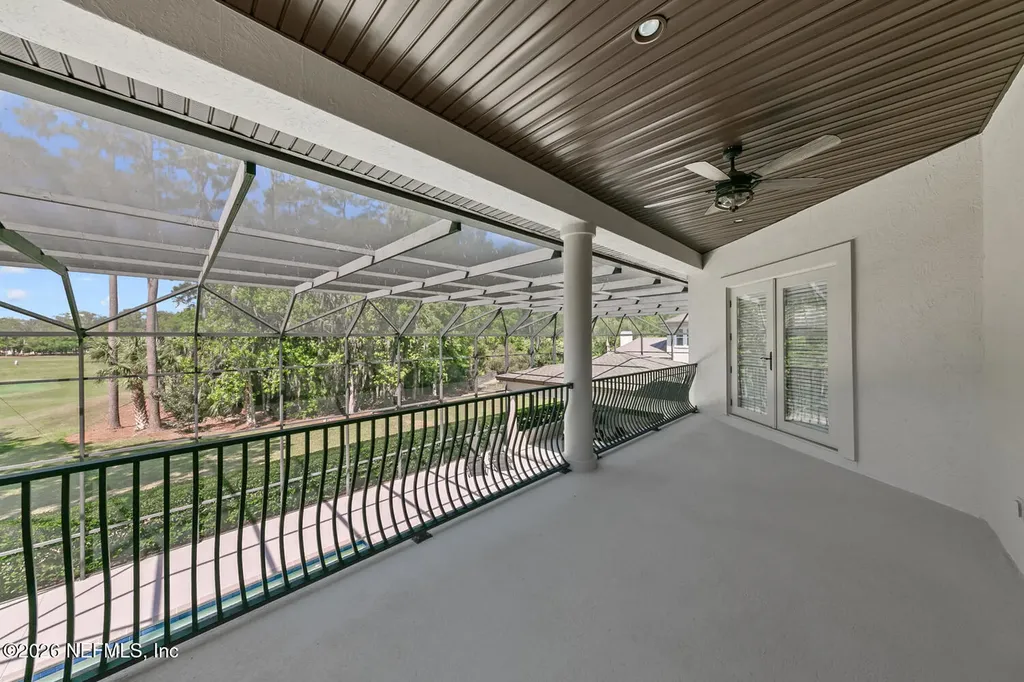 124 Stadium Court Ponte Vedra Beach FL 32082