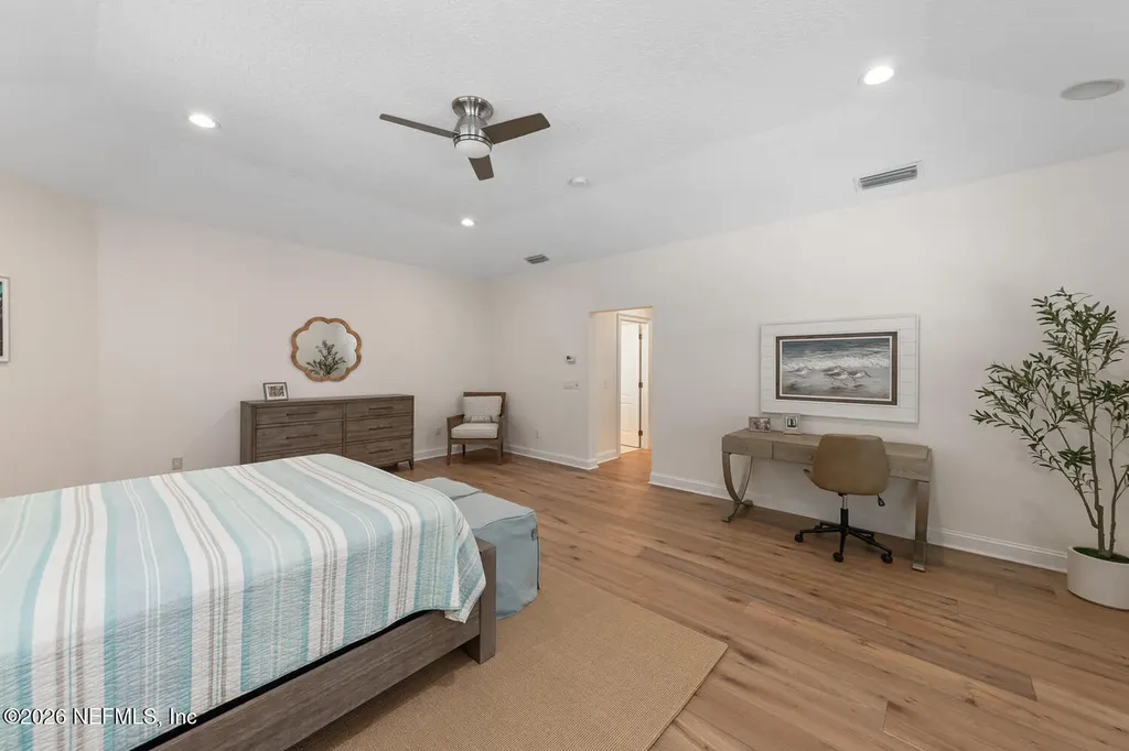 124 Stadium Court Ponte Vedra Beach FL 32082