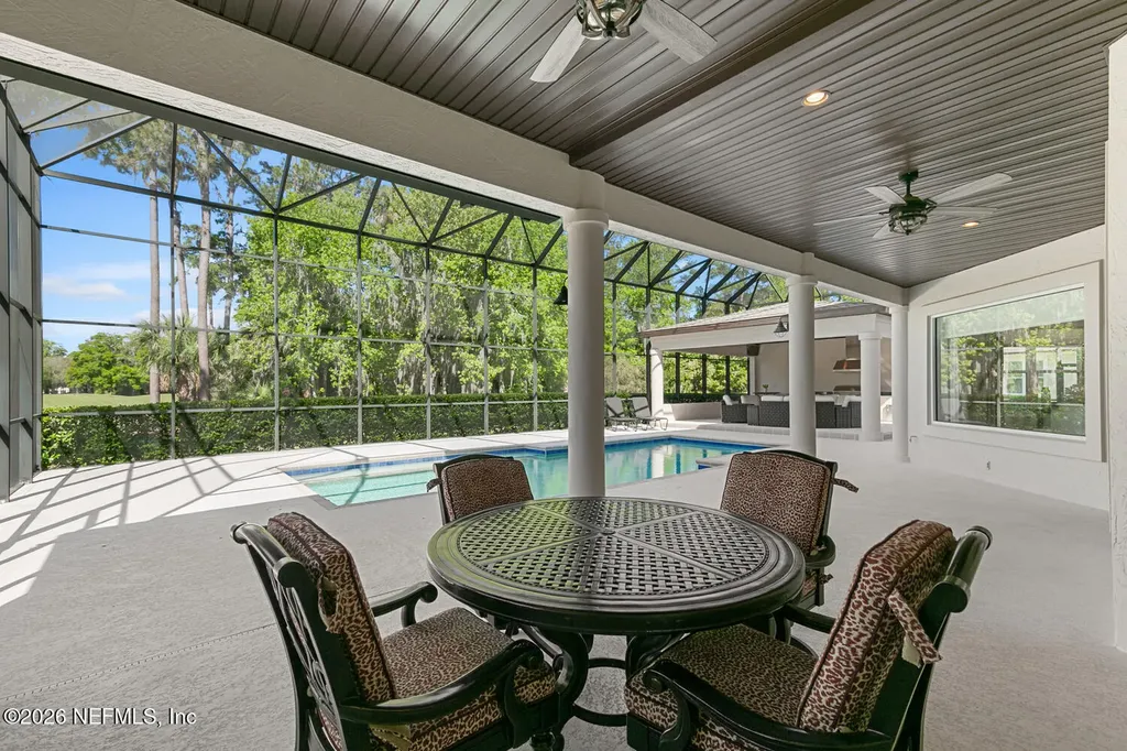 124 Stadium Court Ponte Vedra Beach FL 32082