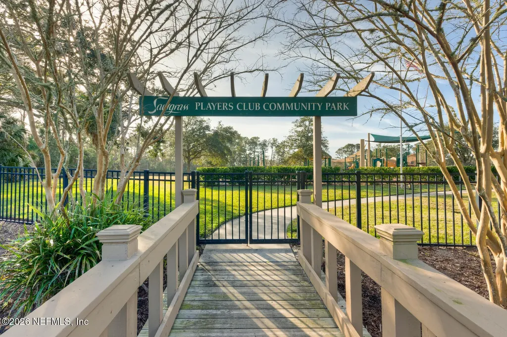 124 Stadium Court Ponte Vedra Beach FL 32082