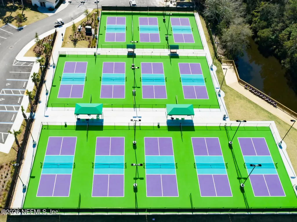 124 Stadium Court Ponte Vedra Beach FL 32082
