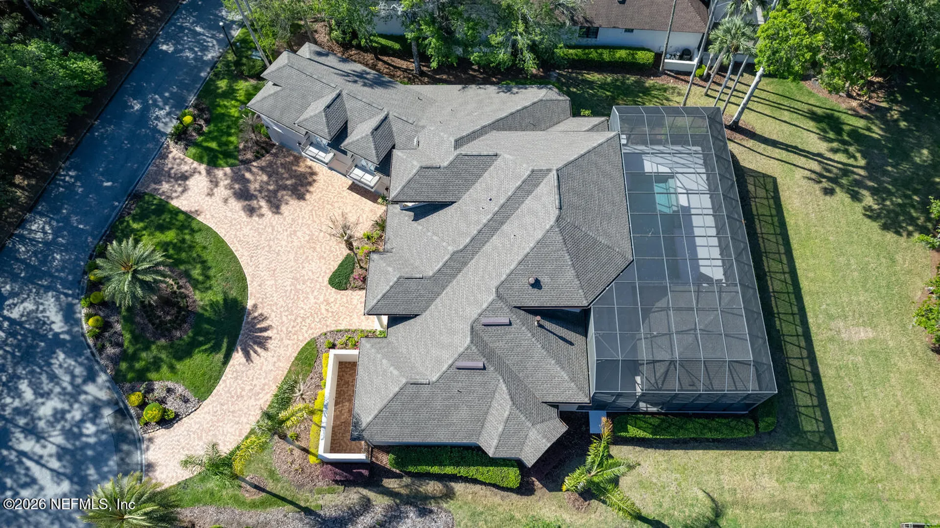 124 Stadium Court Ponte Vedra Beach FL 32082