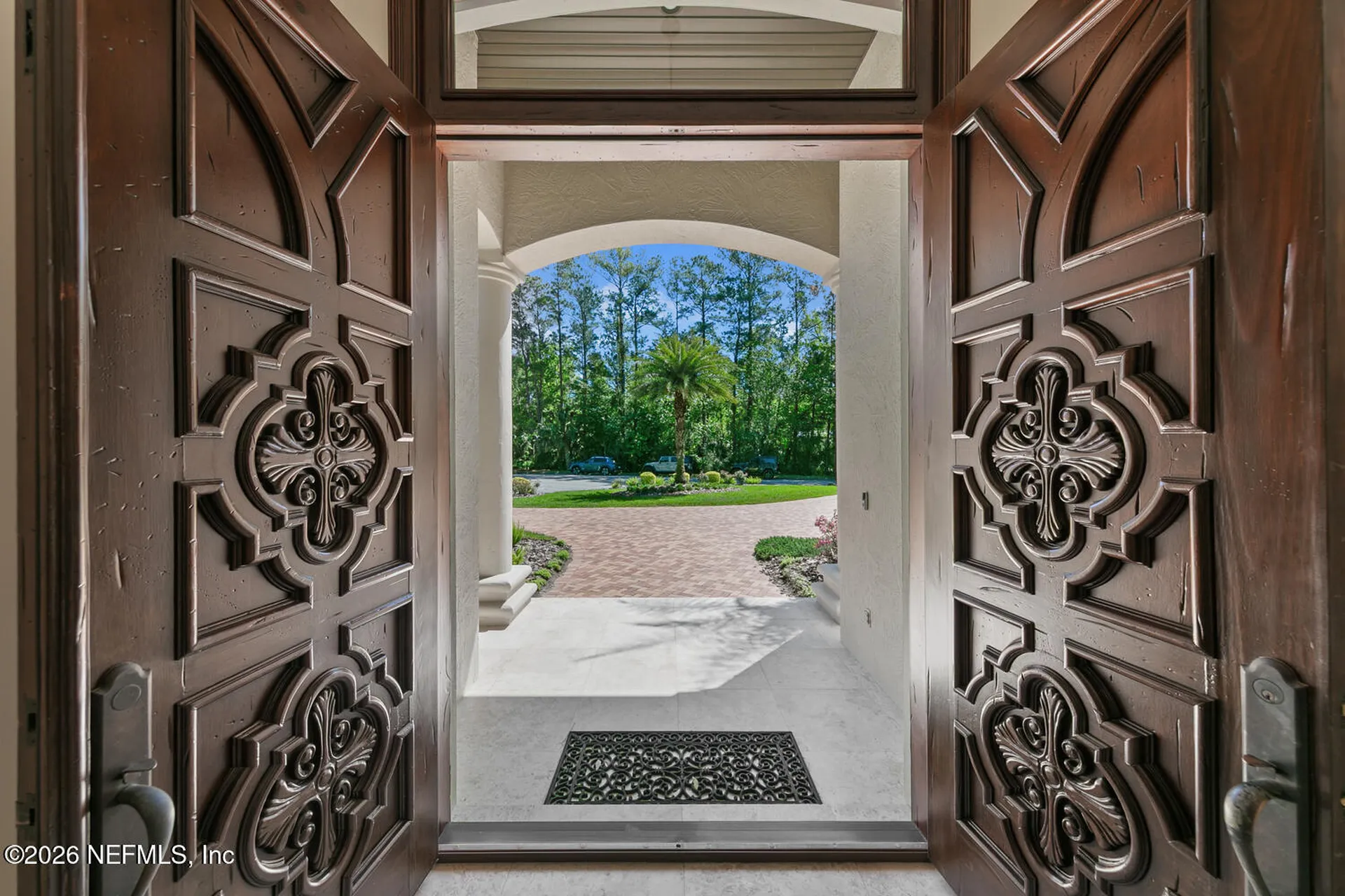 124 Stadium Court Ponte Vedra Beach FL 32082