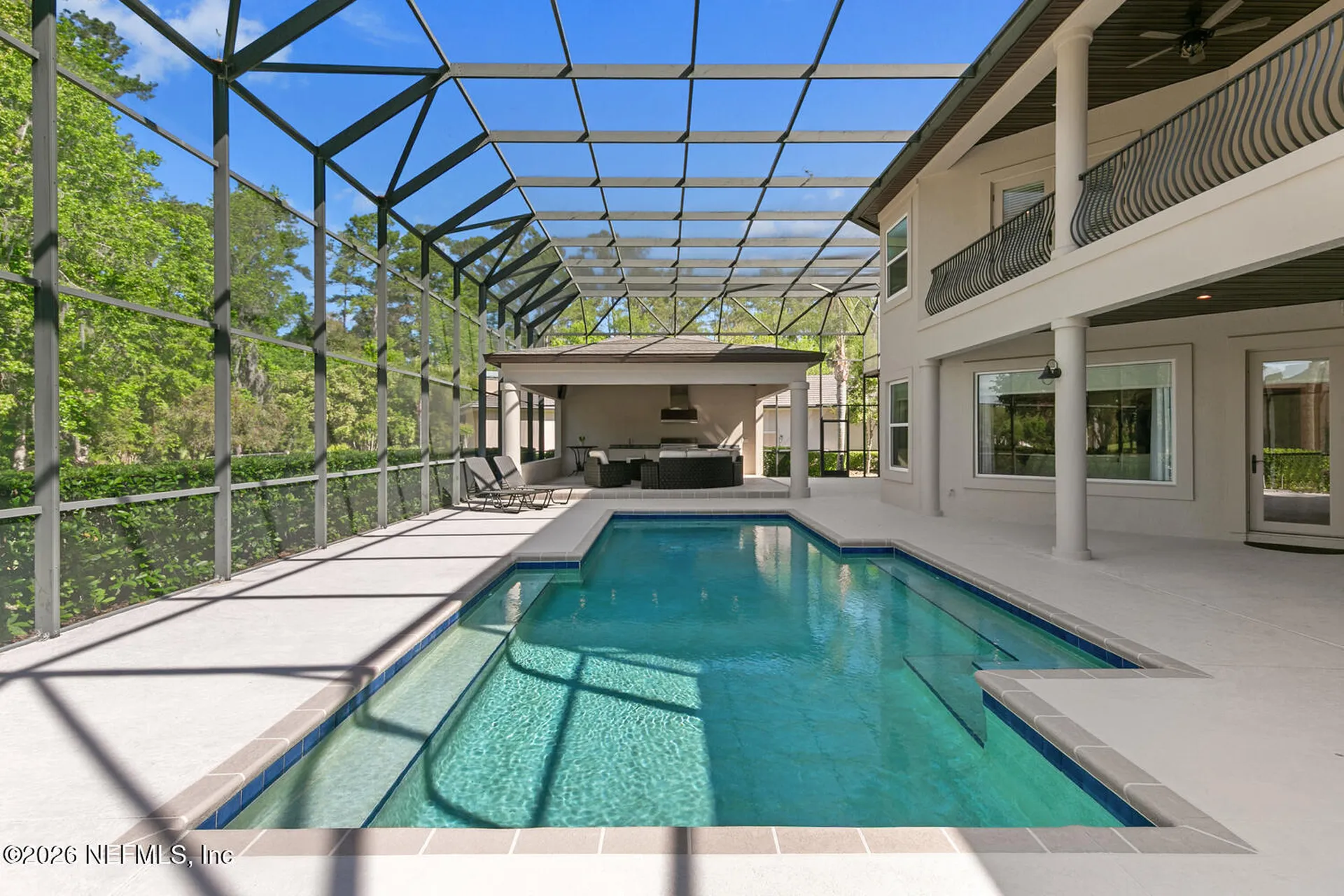 124 Stadium Court Ponte Vedra Beach FL 32082