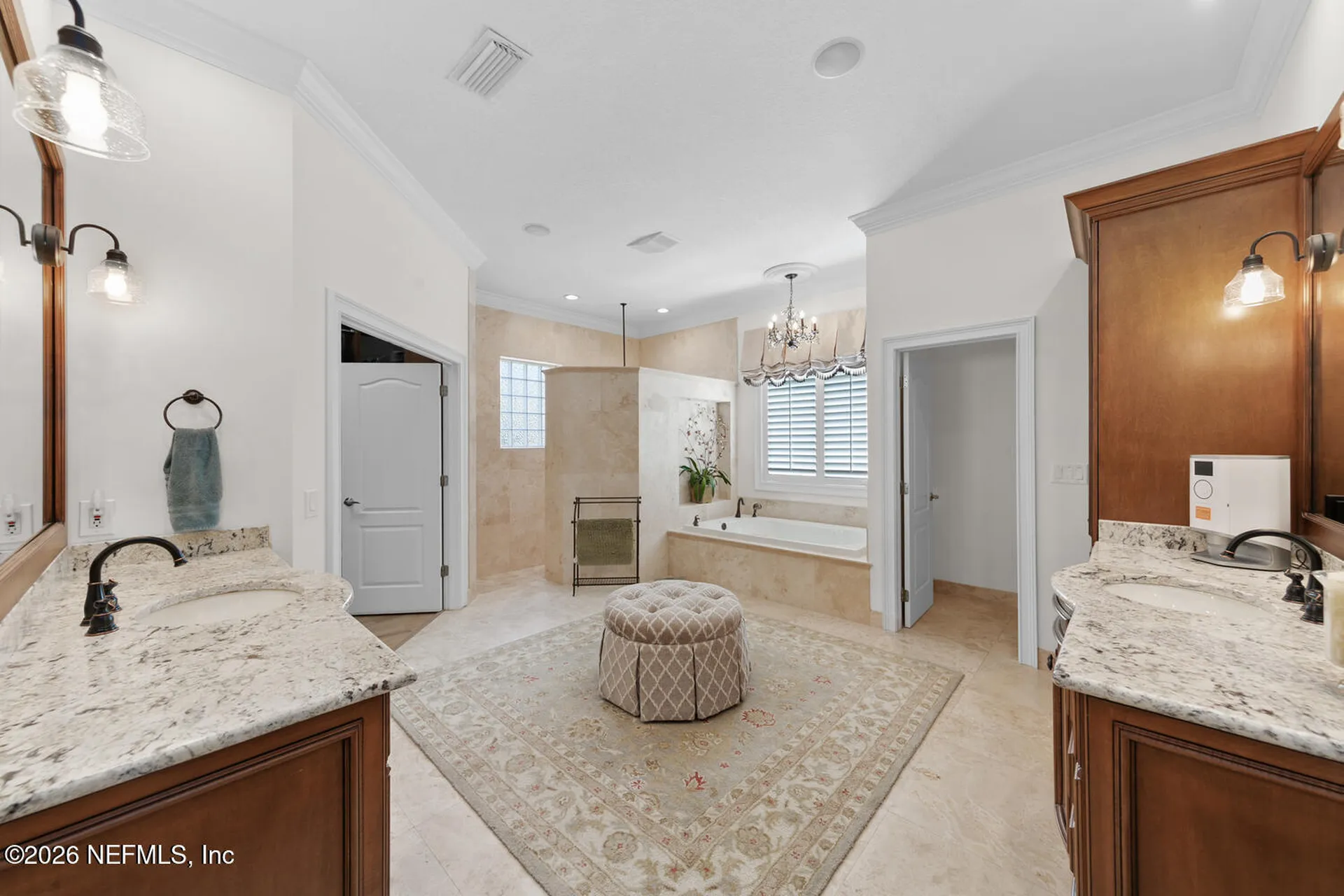 124 Stadium Court Ponte Vedra Beach FL 32082