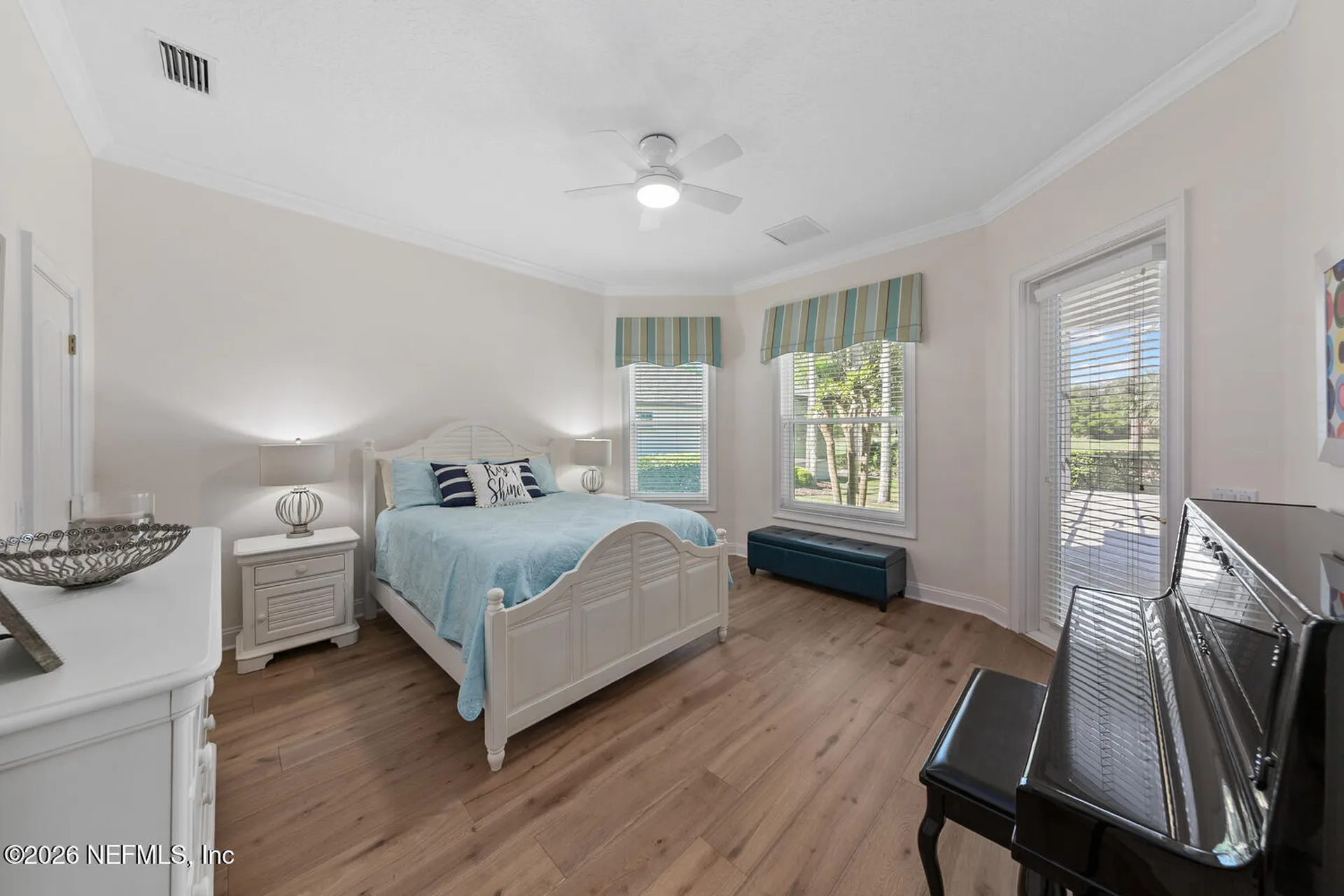124 Stadium Court Ponte Vedra Beach FL 32082