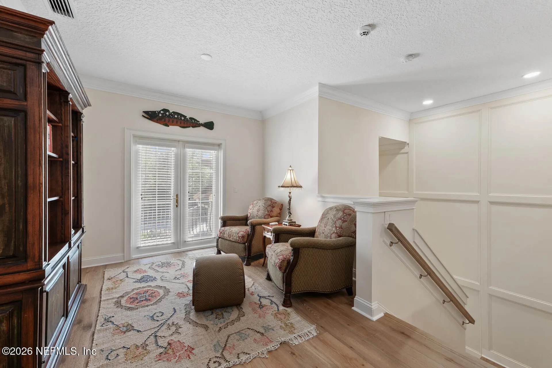 124 Stadium Court Ponte Vedra Beach FL 32082