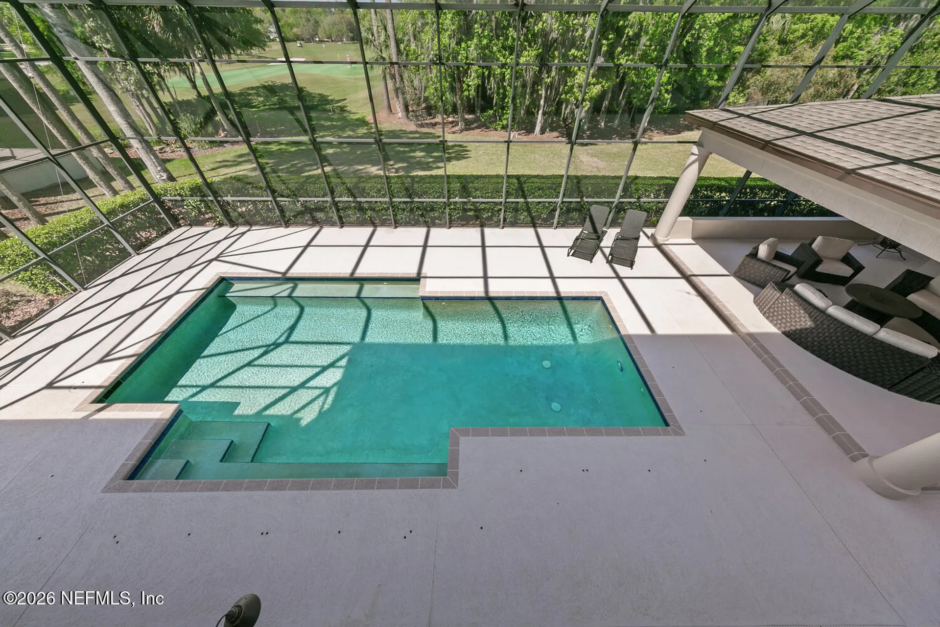 124 Stadium Court Ponte Vedra Beach FL 32082