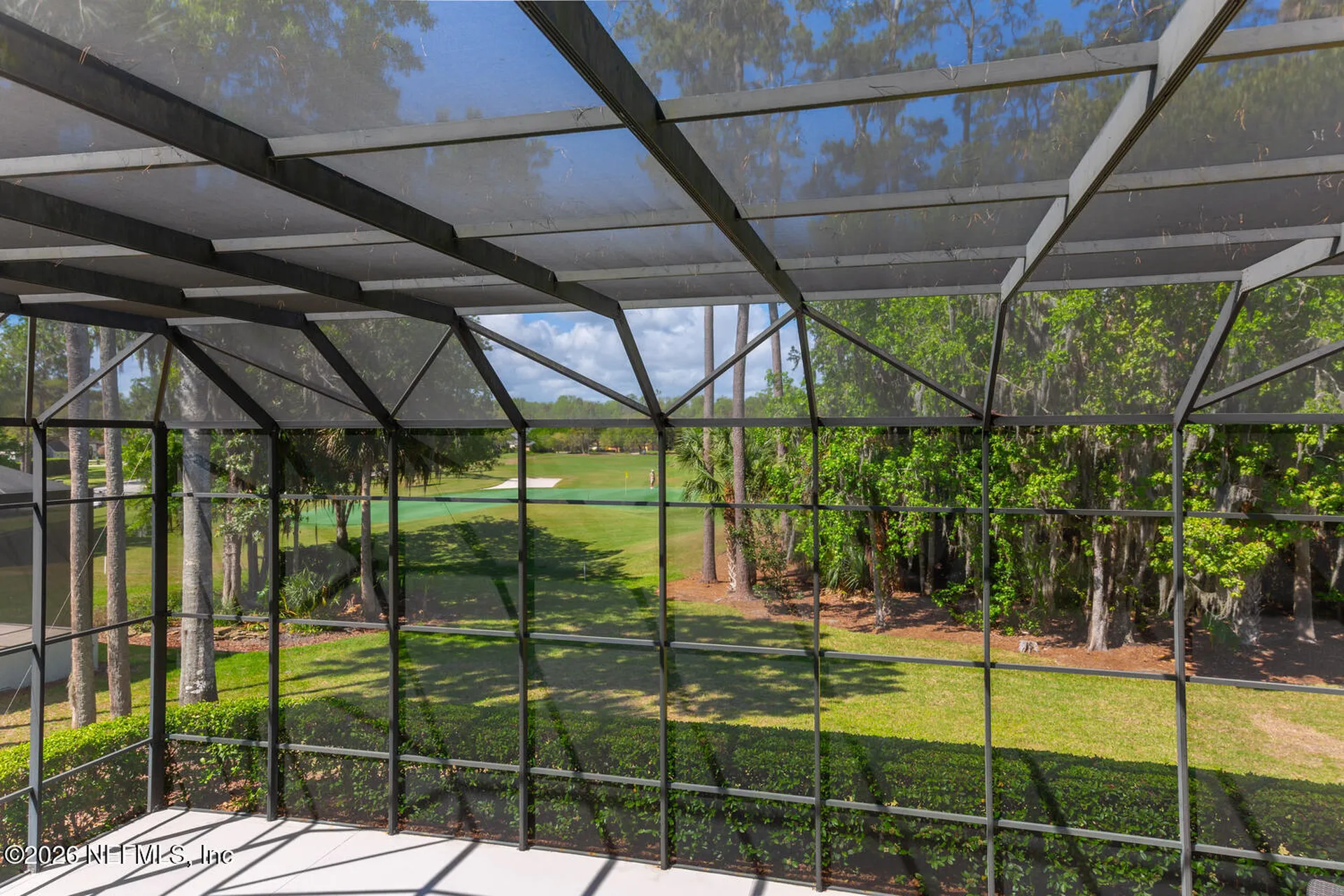 124 Stadium Court Ponte Vedra Beach FL 32082