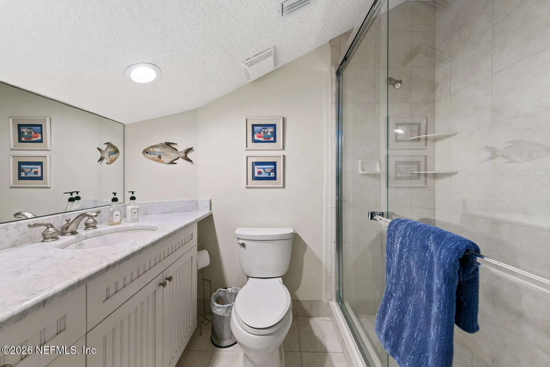 124 Stadium Court Ponte Vedra Beach FL 32082
