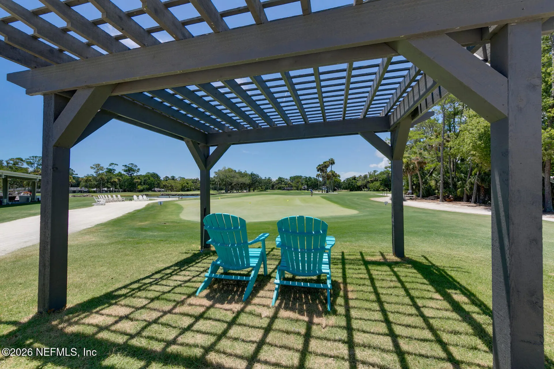 124 Stadium Court Ponte Vedra Beach FL 32082