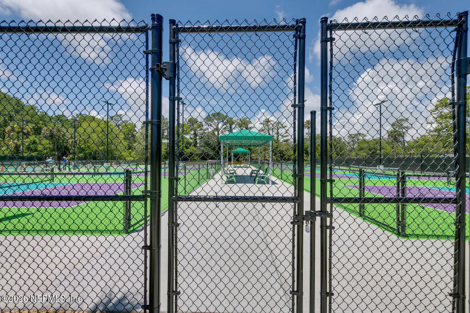 124 Stadium Court Ponte Vedra Beach FL 32082
