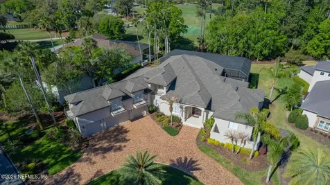124 Stadium Court Ponte Vedra Beach FL 32082