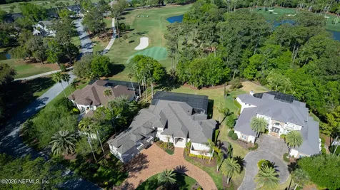 124 Stadium Court Ponte Vedra Beach FL 32082