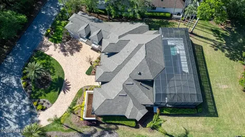 124 Stadium Court Ponte Vedra Beach FL 32082