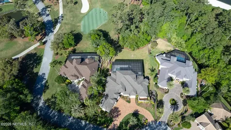 124 Stadium Court Ponte Vedra Beach FL 32082