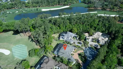 124 Stadium Court Ponte Vedra Beach FL 32082