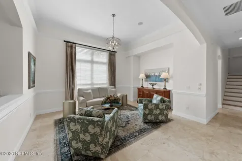 124 Stadium Court Ponte Vedra Beach FL 32082
