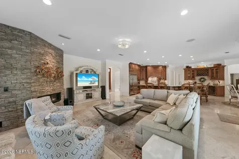 124 Stadium Court Ponte Vedra Beach FL 32082