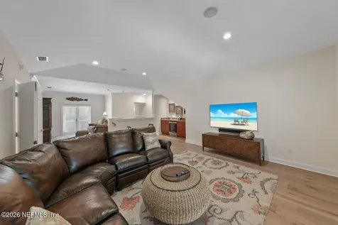 124 Stadium Court Ponte Vedra Beach FL 32082