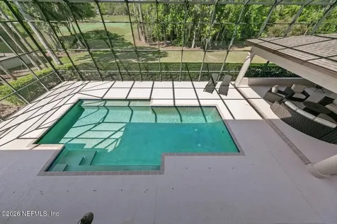 124 Stadium Court Ponte Vedra Beach FL 32082