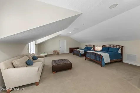 124 Stadium Court Ponte Vedra Beach FL 32082