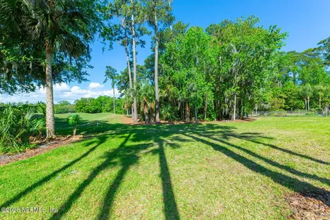 124 Stadium Court Ponte Vedra Beach FL 32082