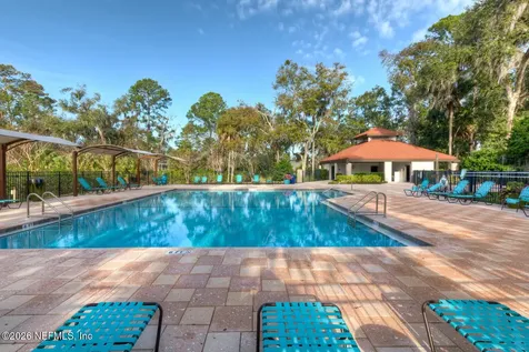 124 Stadium Court Ponte Vedra Beach FL 32082