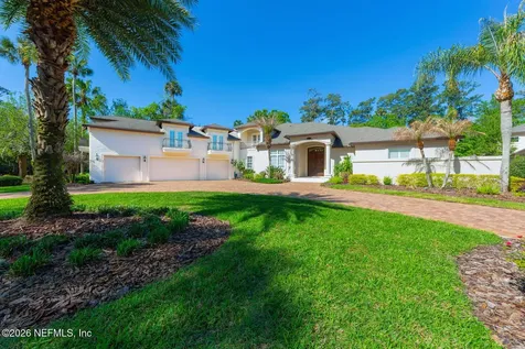 124 Stadium Court Ponte Vedra Beach FL 32082