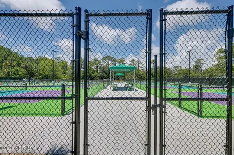 124 Stadium Court Ponte Vedra Beach FL 32082