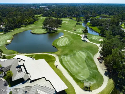 124 Stadium Court Ponte Vedra Beach FL 32082