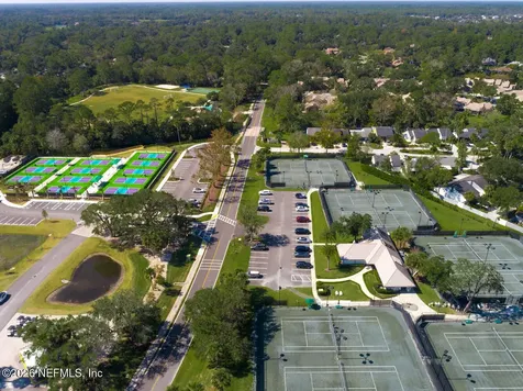 124 Stadium Court Ponte Vedra Beach FL 32082