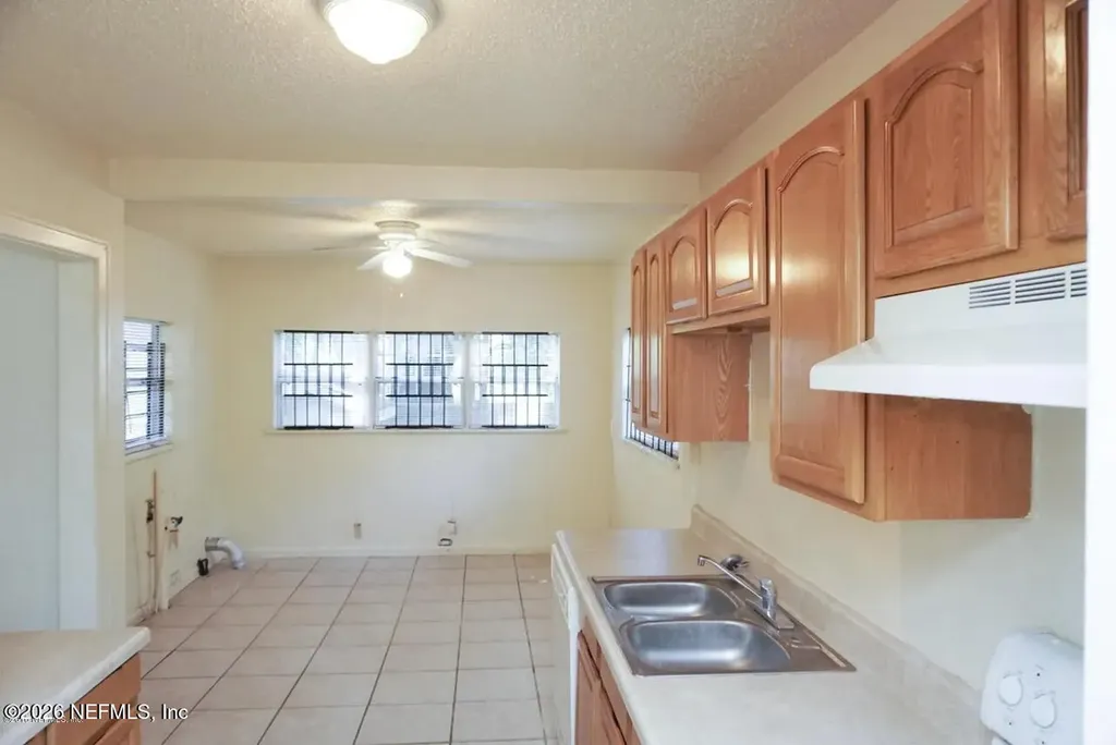 7545 Wilder Avenue Jacksonville FL 32208