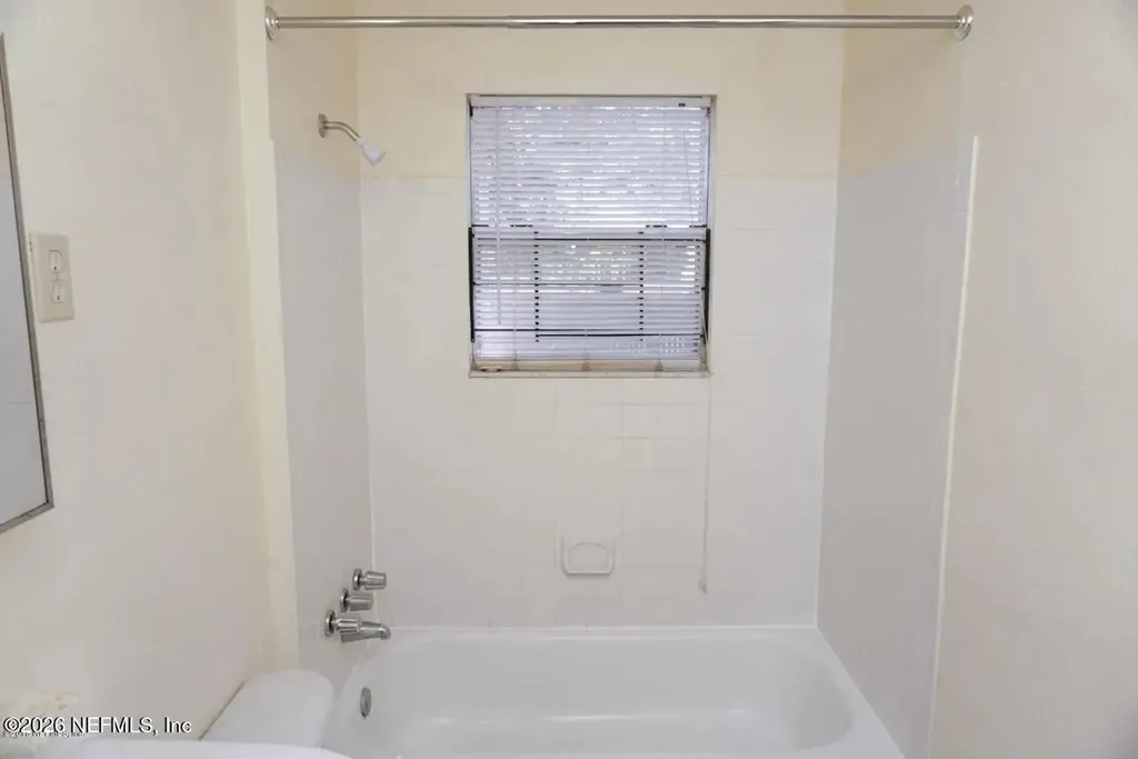 7545 Wilder Avenue Jacksonville FL 32208