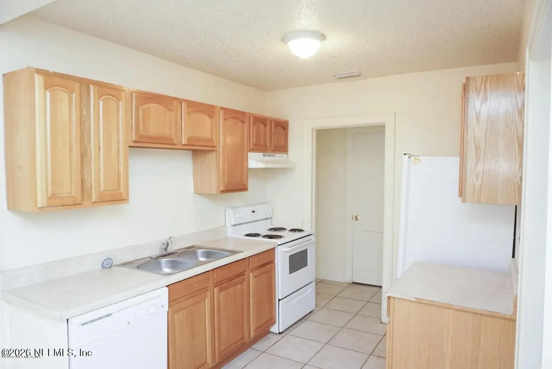 7545 Wilder Avenue Jacksonville FL 32208