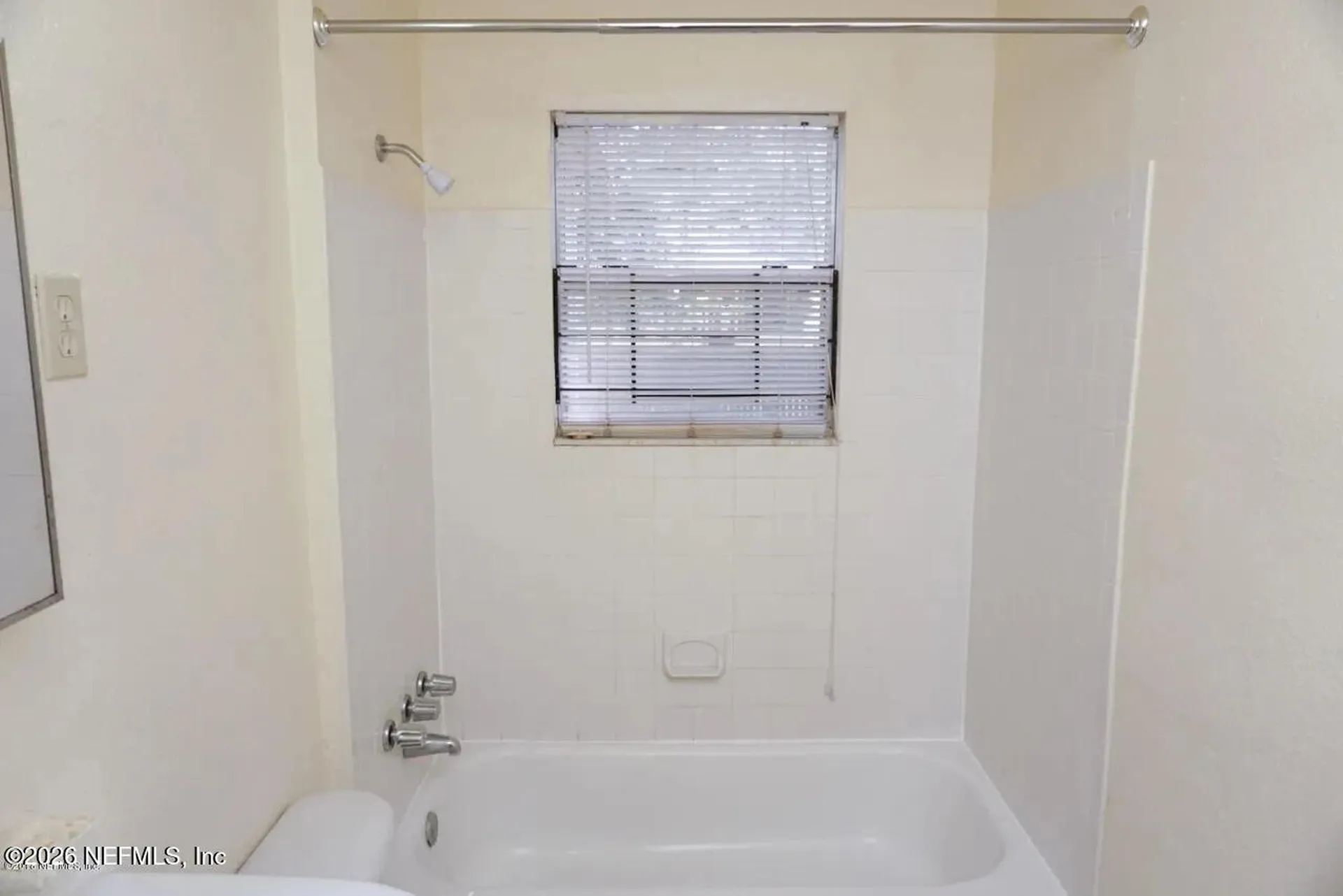 7545 Wilder Avenue Jacksonville FL 32208