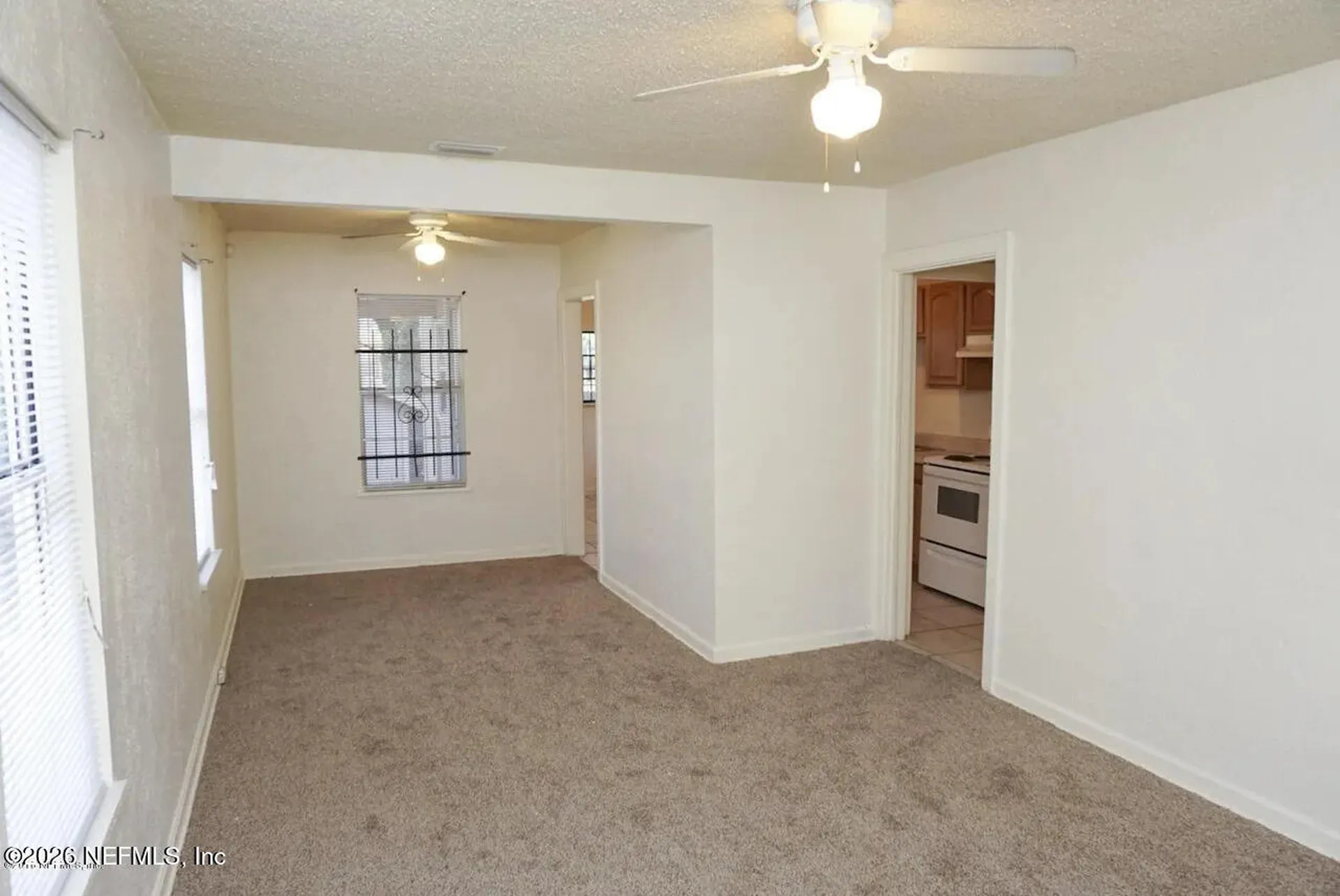 7545 Wilder Avenue Jacksonville FL 32208