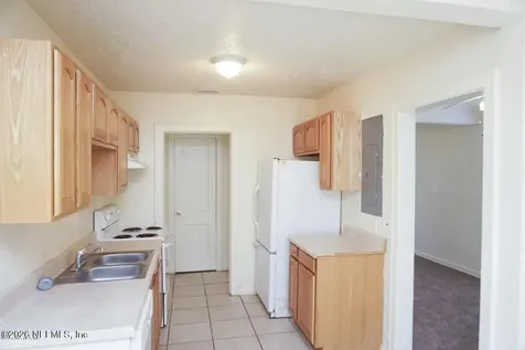7545 Wilder Avenue Jacksonville FL 32208