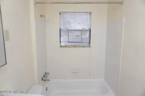 7545 Wilder Avenue Jacksonville FL 32208