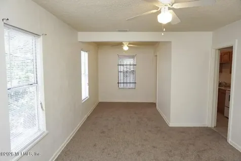 7545 Wilder Avenue Jacksonville FL 32208