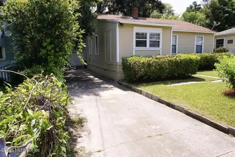 7545 Wilder Avenue Jacksonville FL 32208
