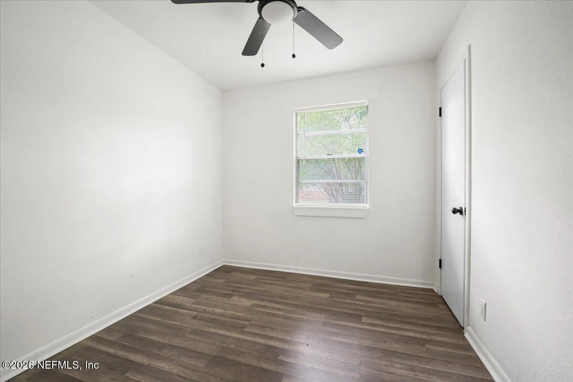 6238 Pettiford Drive W Jacksonville FL 32209