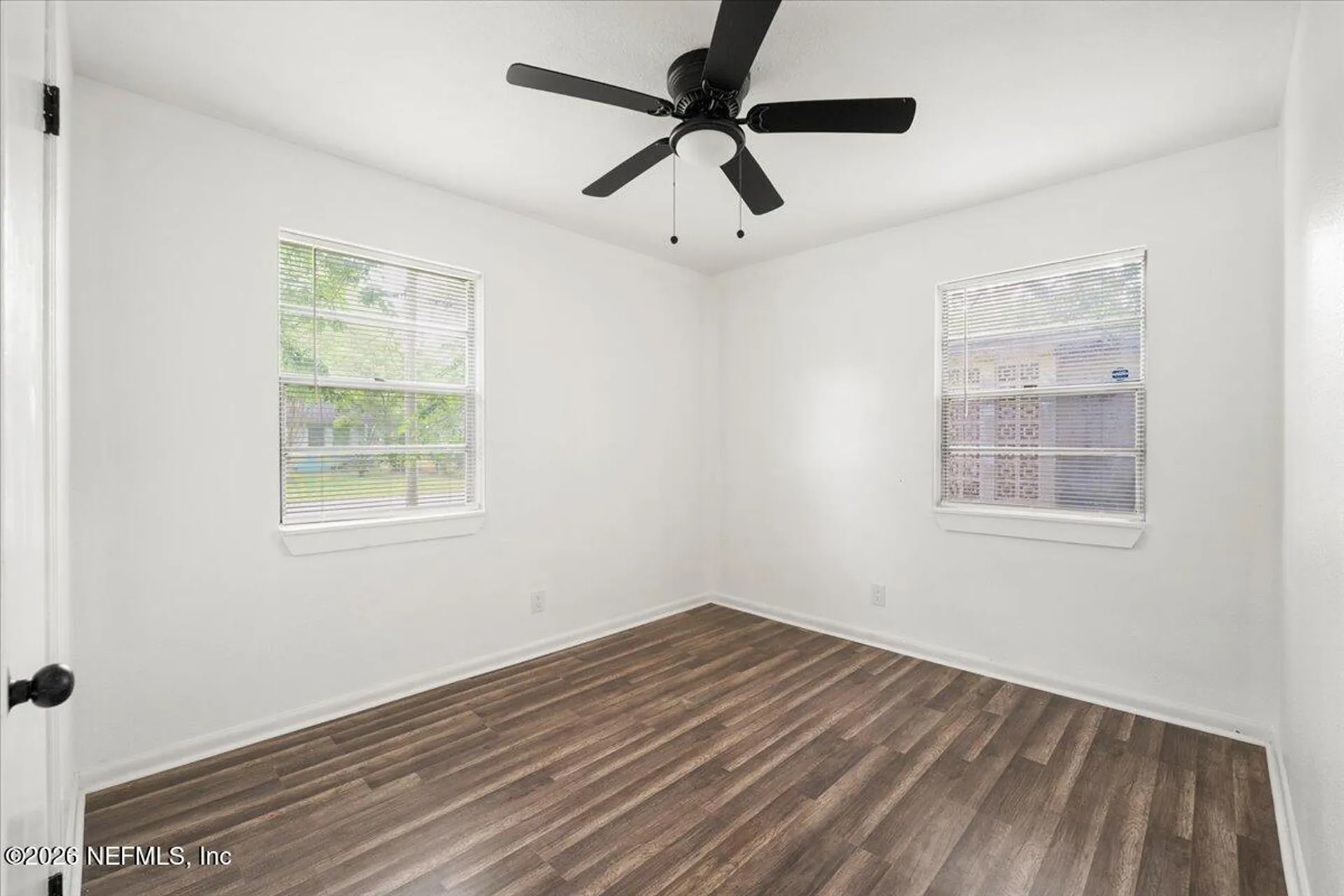 6238 Pettiford Drive W Jacksonville FL 32209
