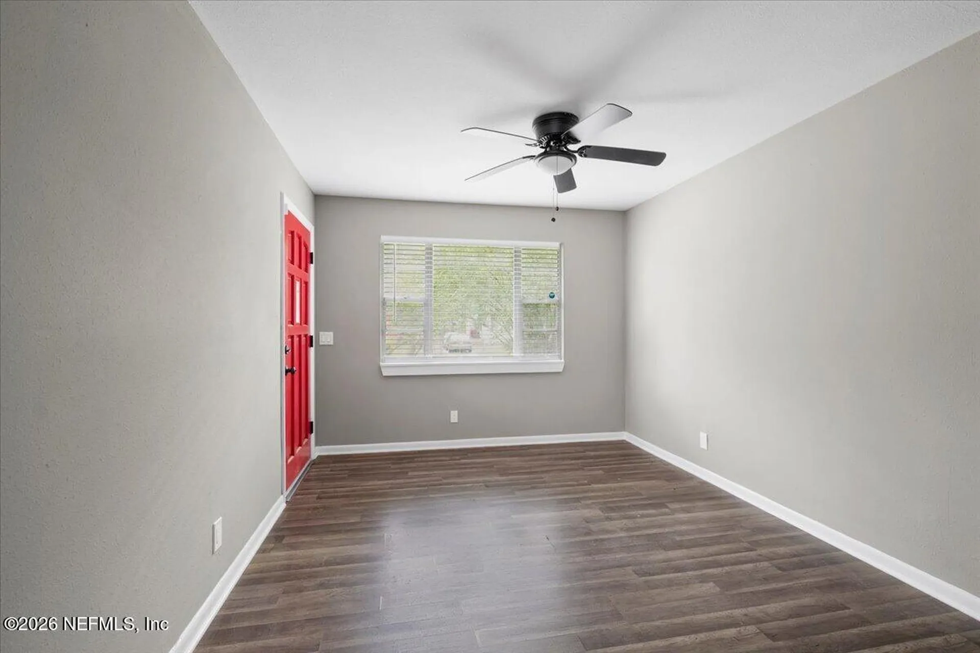 6238 Pettiford Drive W Jacksonville FL 32209