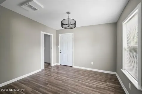 6238 Pettiford Drive W Jacksonville FL 32209