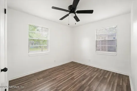 6238 Pettiford Drive W Jacksonville FL 32209