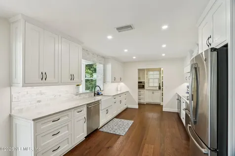 2443 Holly Point Road E Orange Park FL 32073