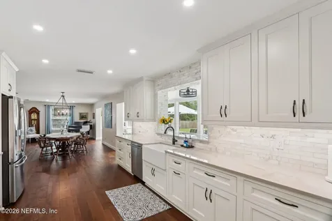 2443 Holly Point Road E Orange Park FL 32073
