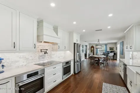 2443 Holly Point Road E Orange Park FL 32073